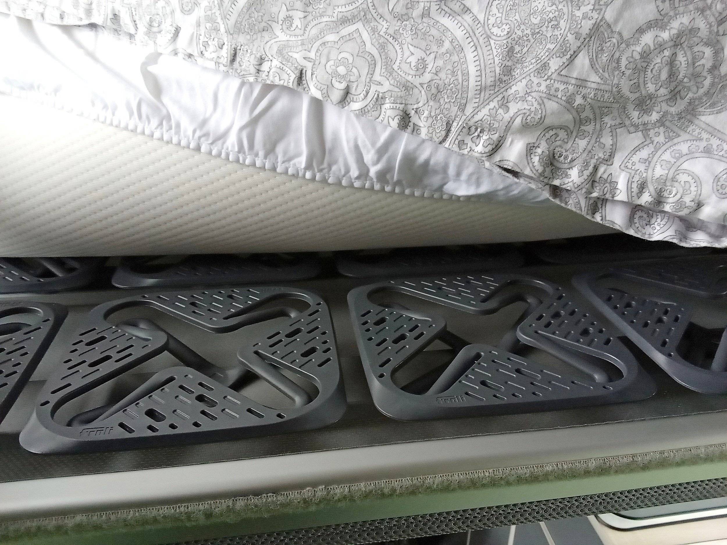 Volkswagen Volkswagen T5