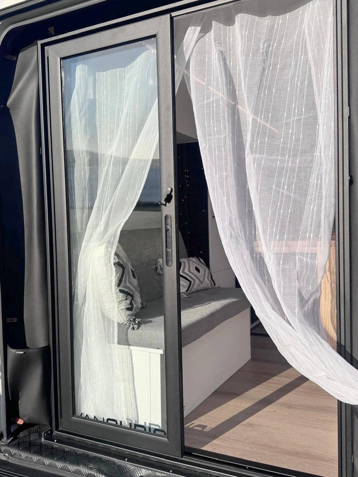 Citroën Jumper 2,0 l 130 ch