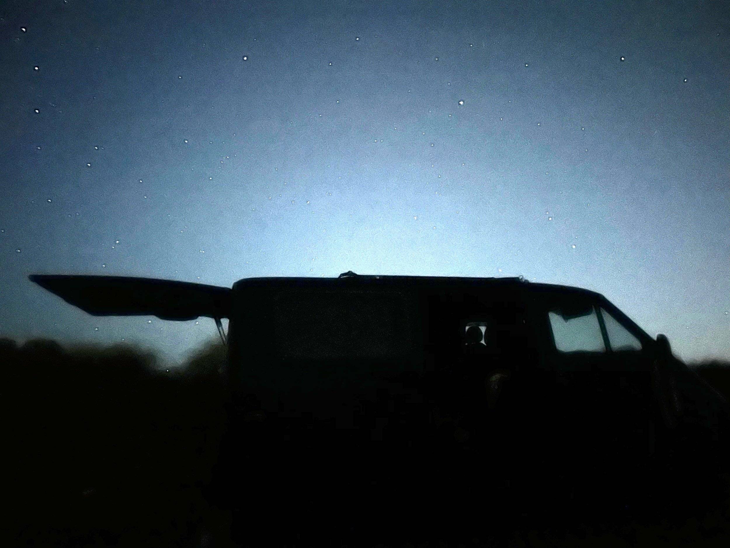 review photo thumbnail