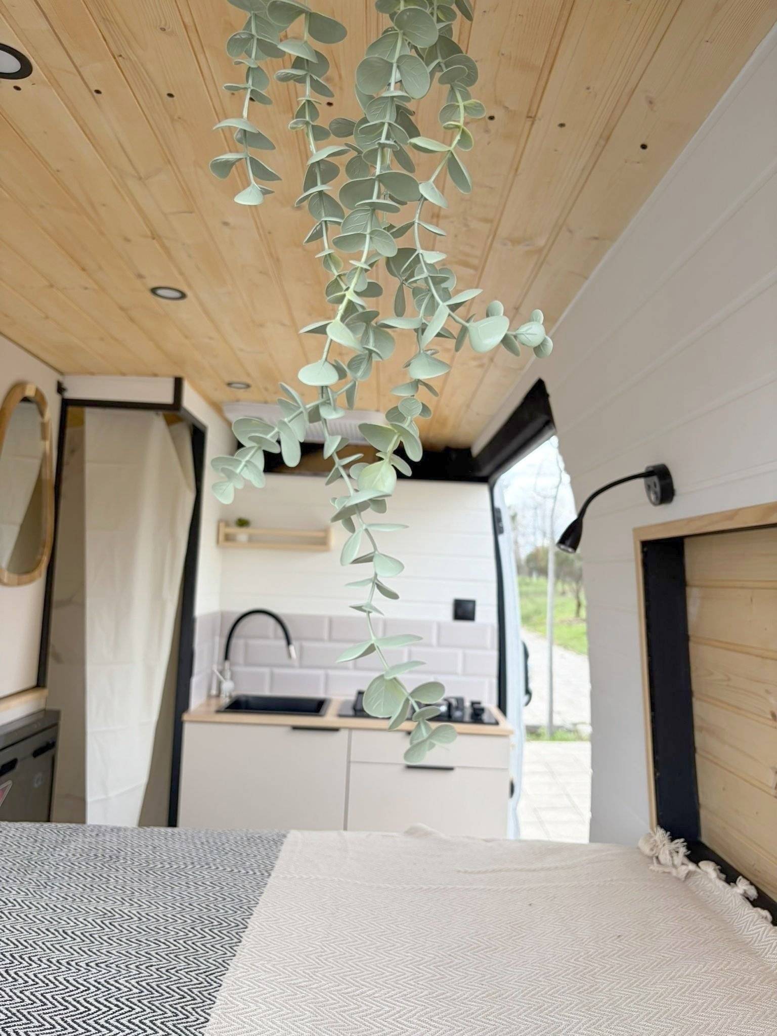 Automoviles Peugeot Boxer 333 L2H2