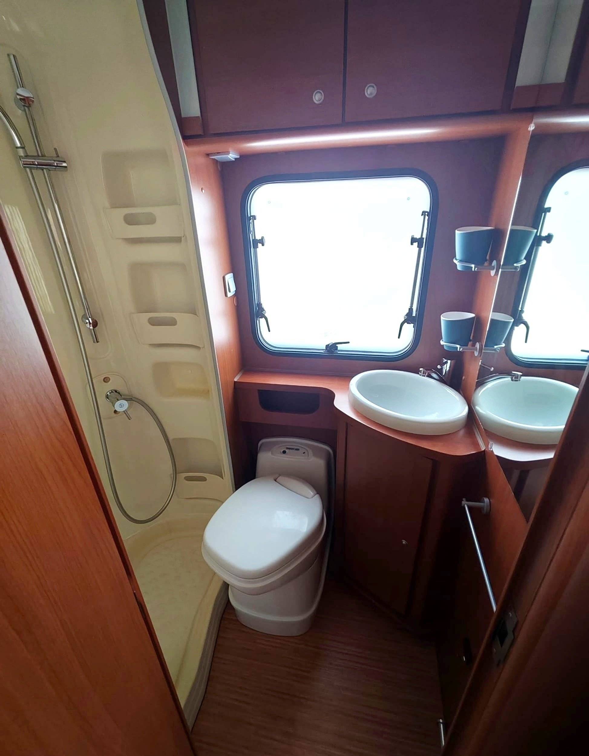 Mclouis Mclouis STEEL