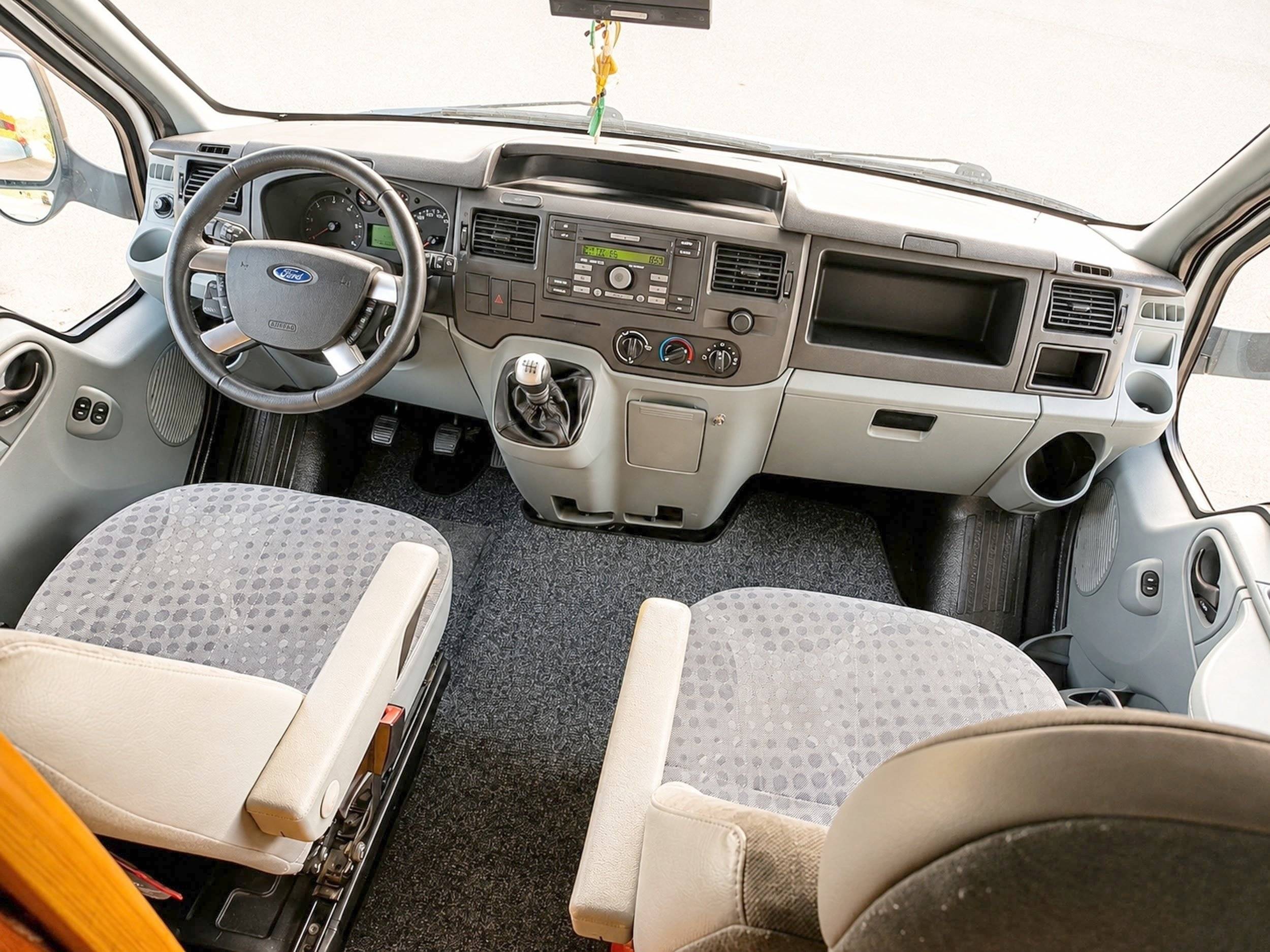 Challenger Genesis 49