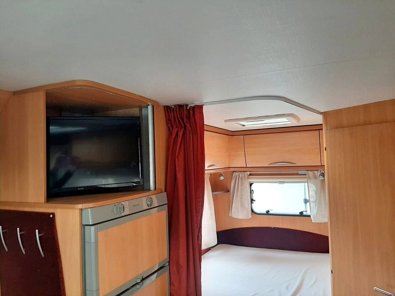 Pilote Fiat/2,3 l 130 ch.