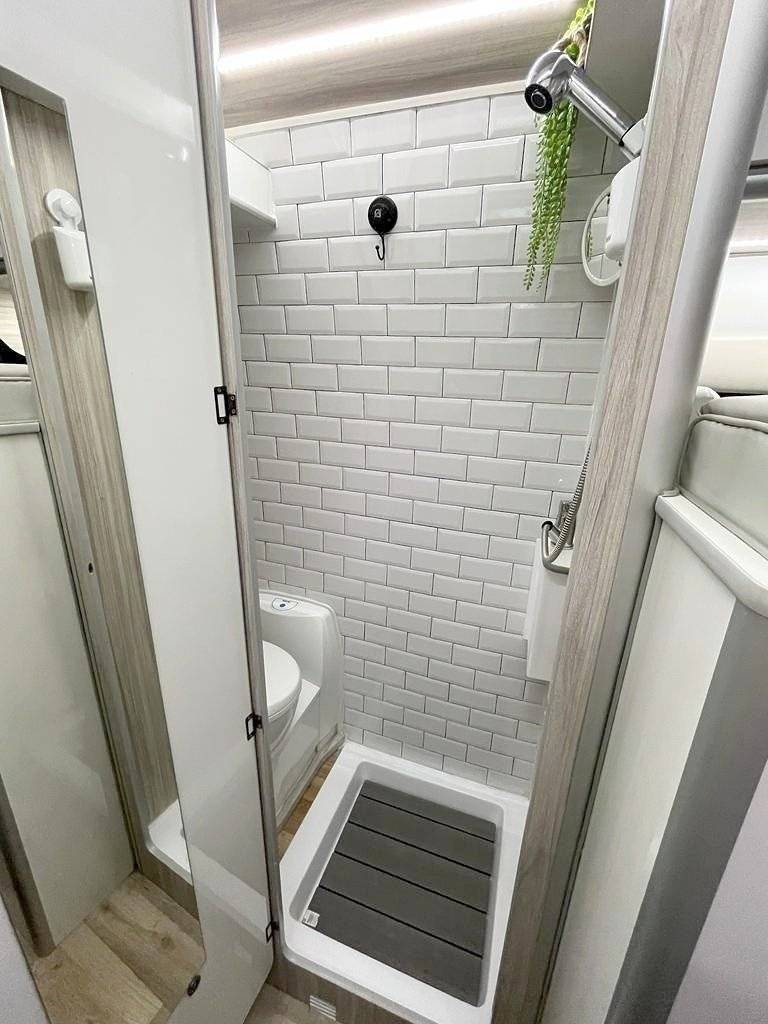 Peugeot Boxer 2.2 BlueHdi 140 CH