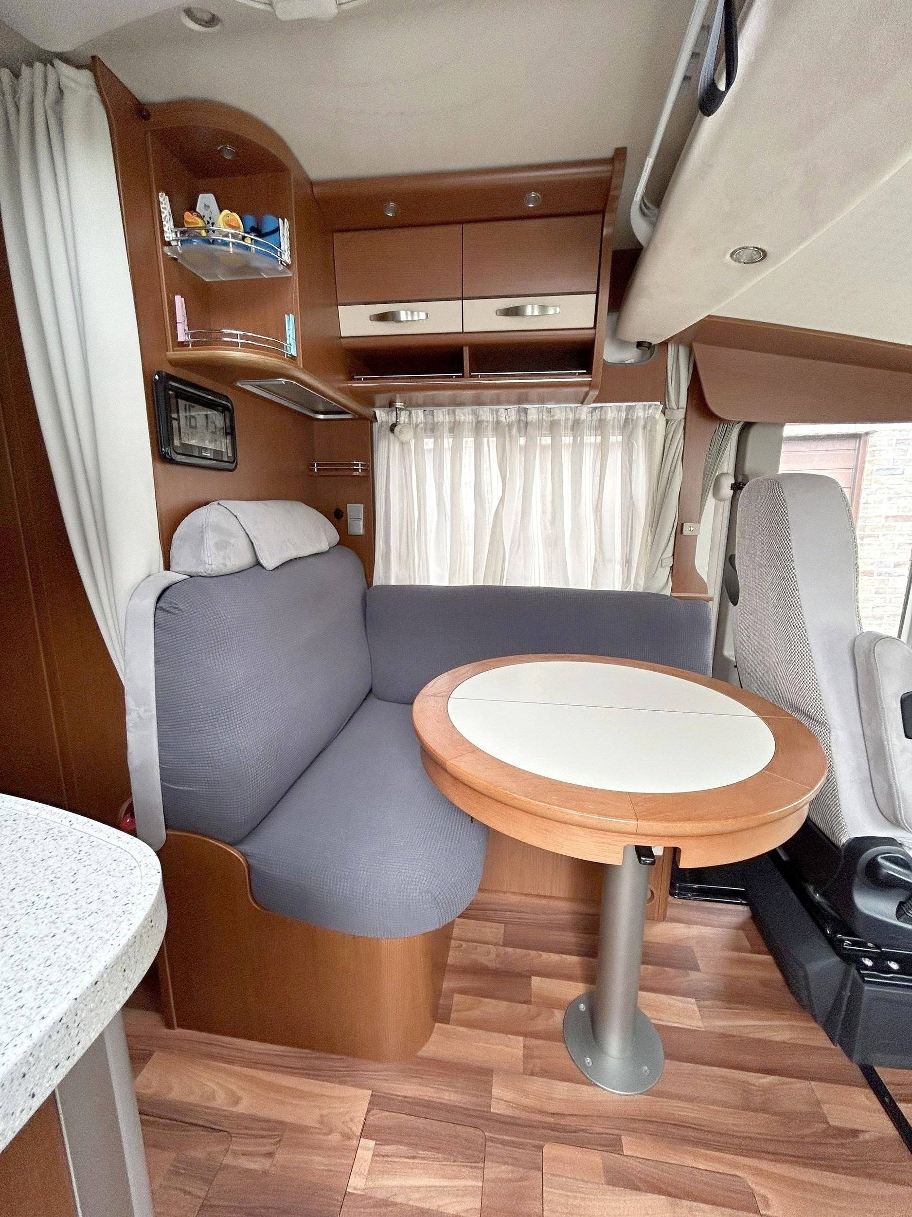 Hymer 