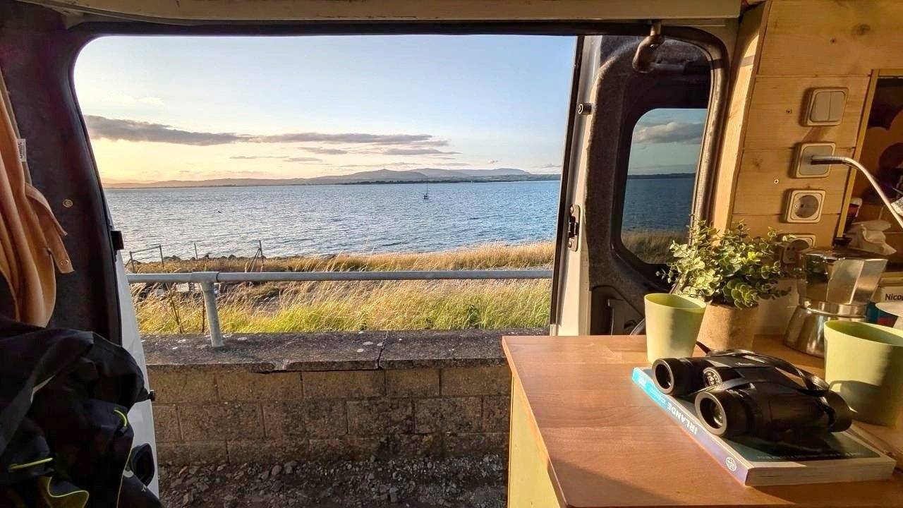 review photo thumbnail