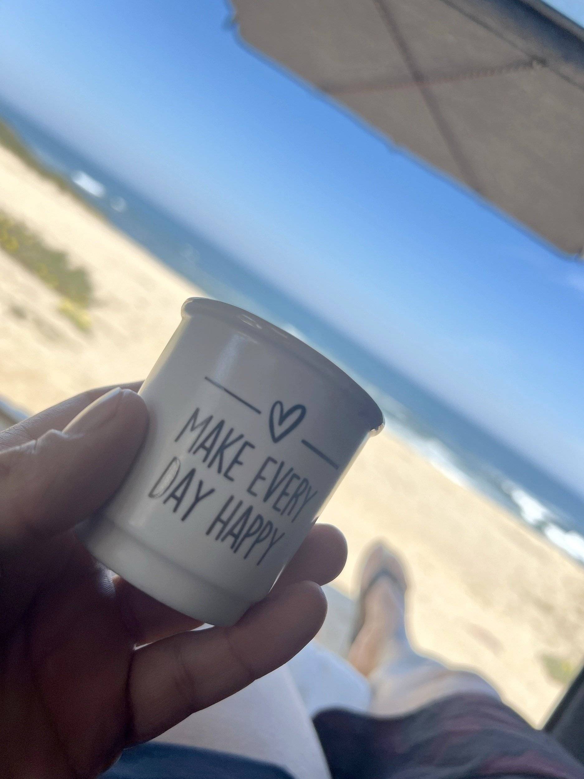 Alpes Camping-Car Transporter T4 2.4D