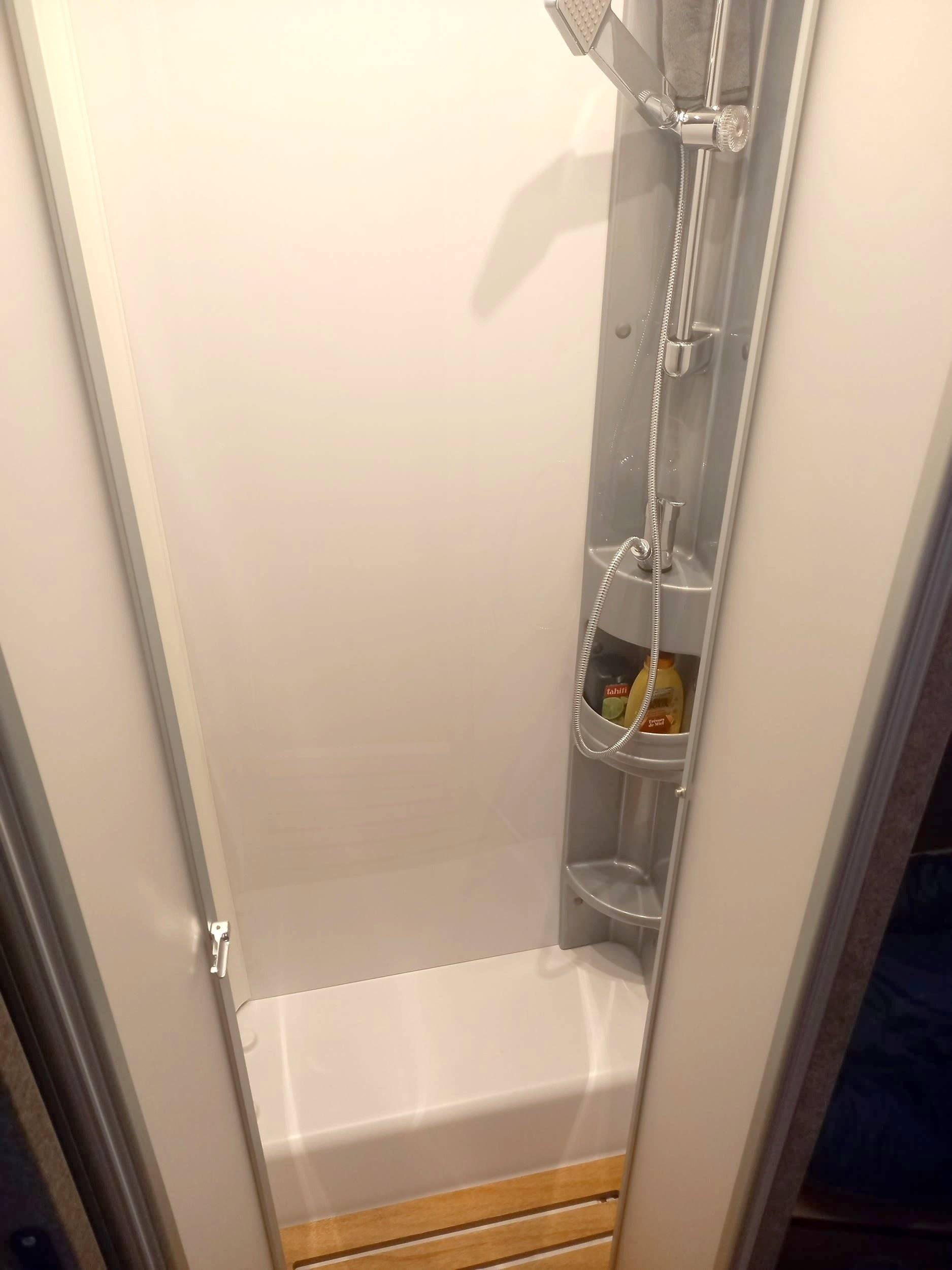 Dethleffs Transit 2,0 l 130 ch