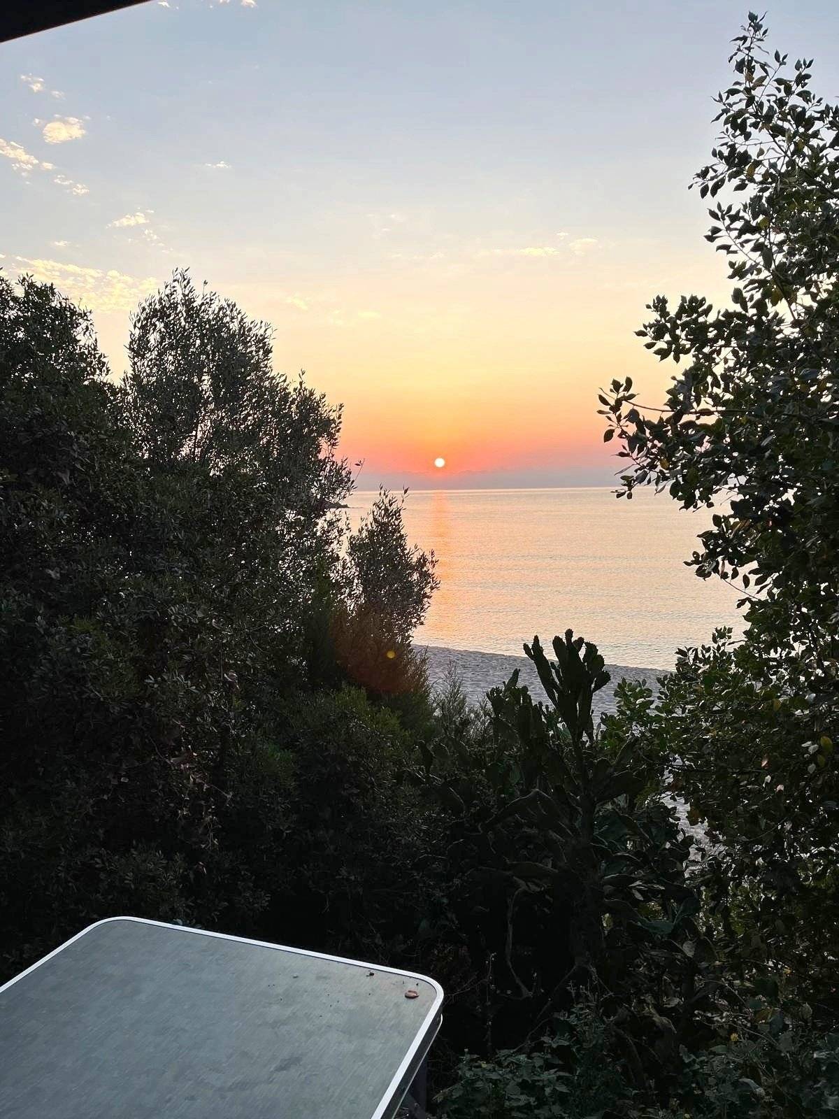 Mercedes Mercedes marco polo viano