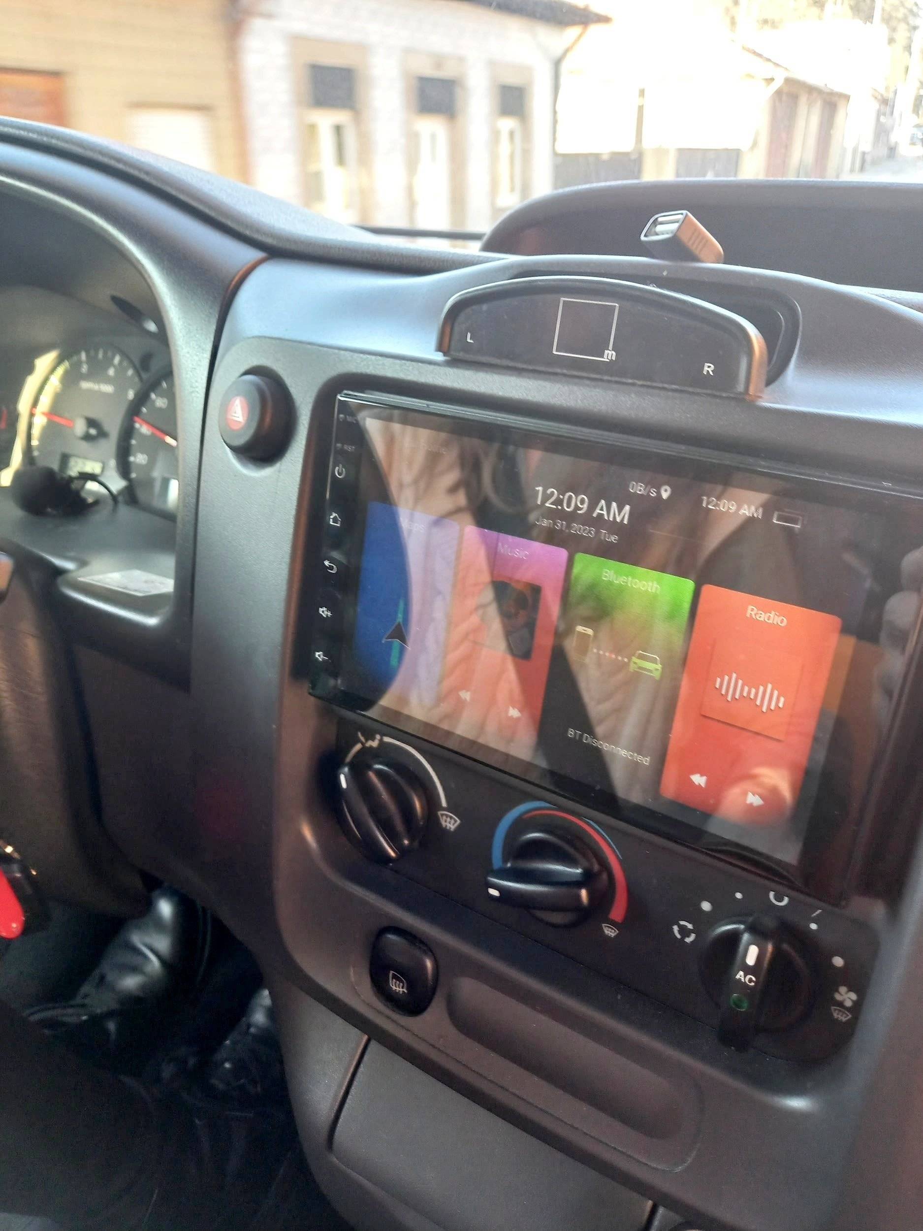 Challenger Genesis 36