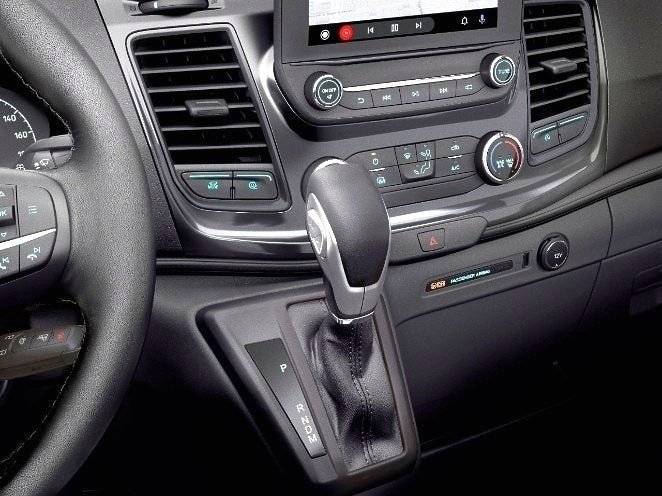 Chausson 777GA Titanium Premium