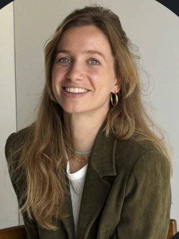 Jolijn Carolien