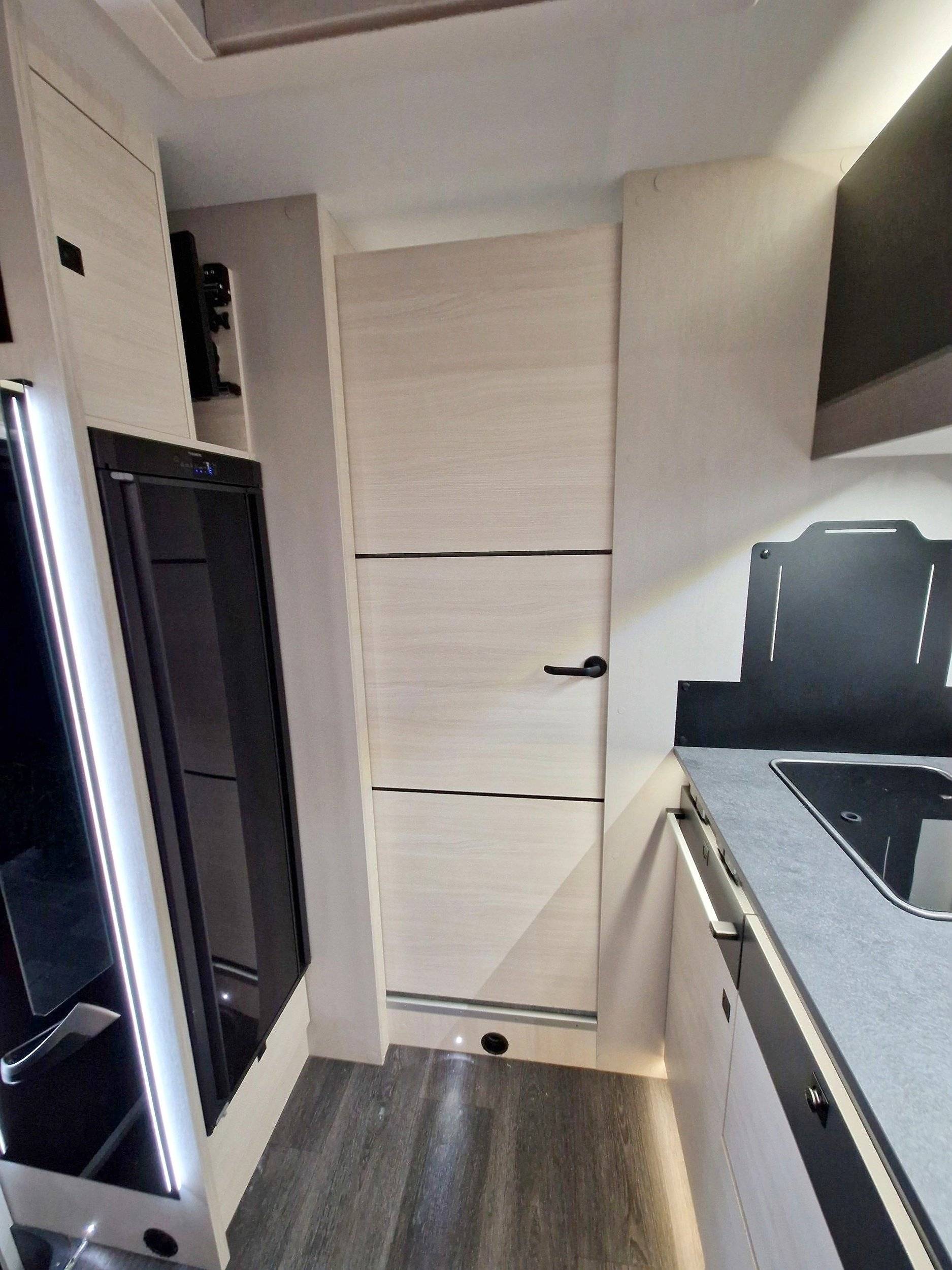 Chausson 