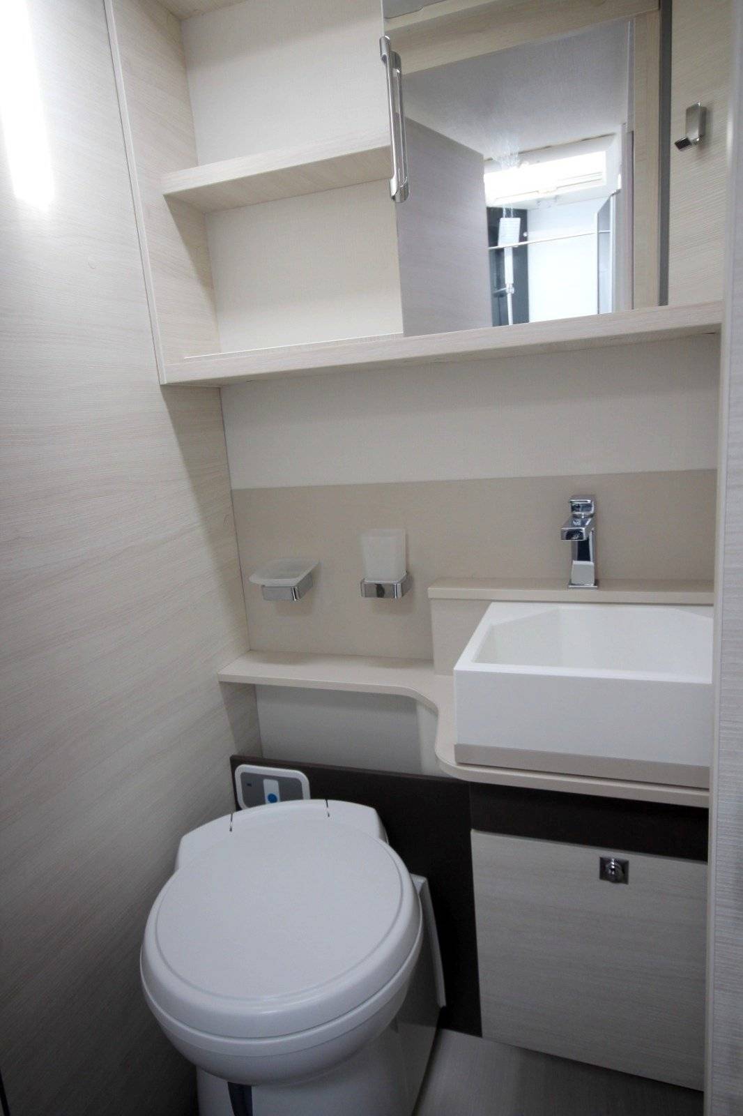 Challenger Mageo 348 Premium