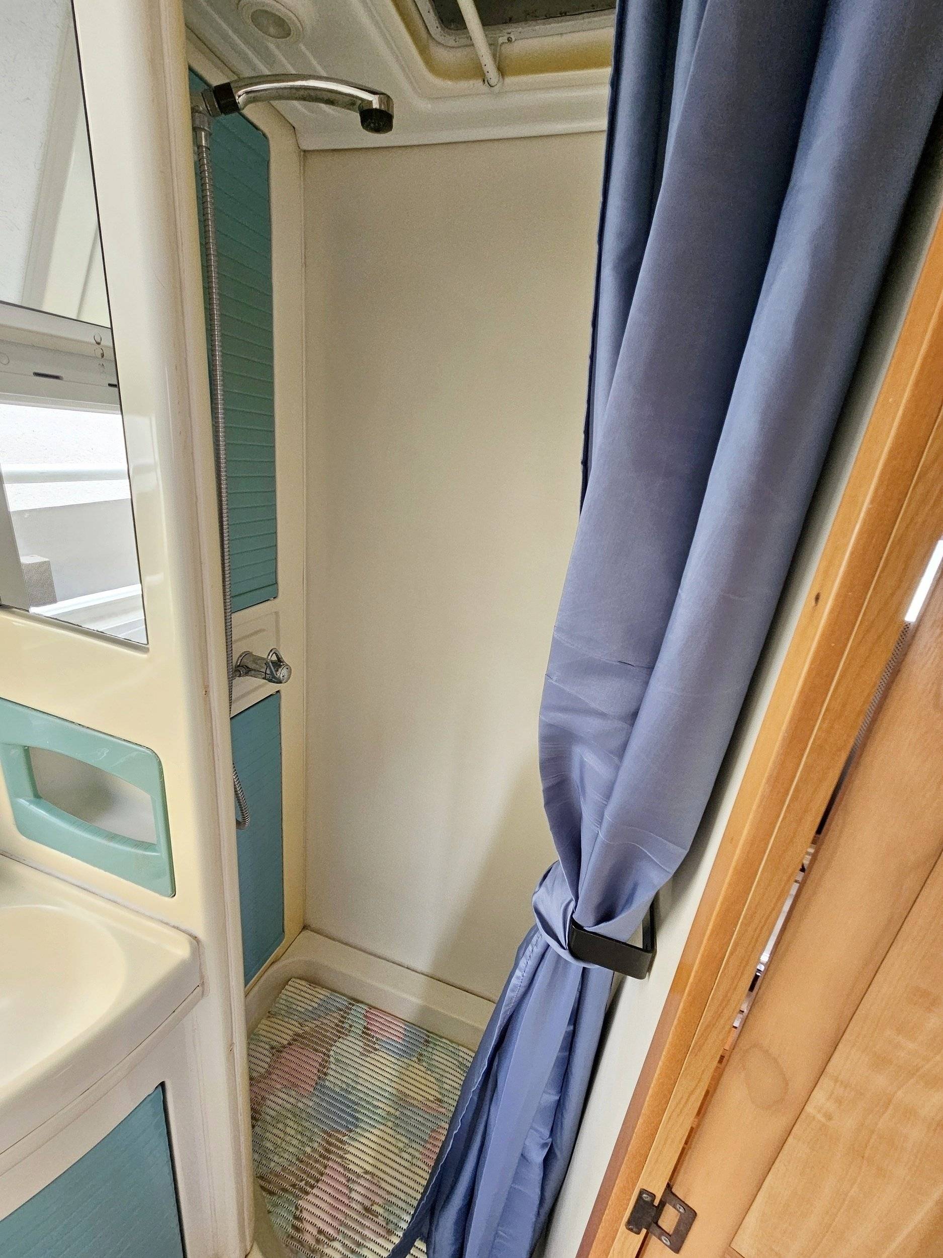 Chausson Chausson welcome 85