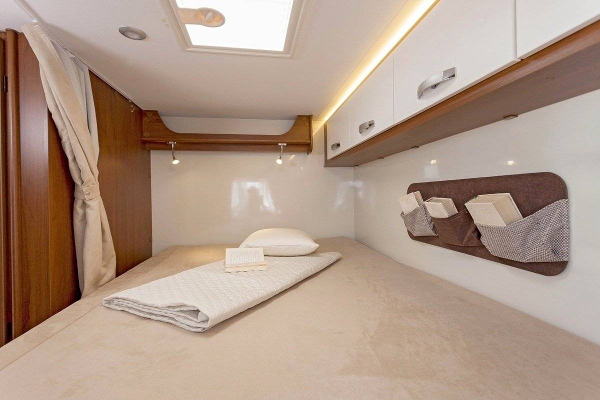 Elnagh Elnagh  Baron