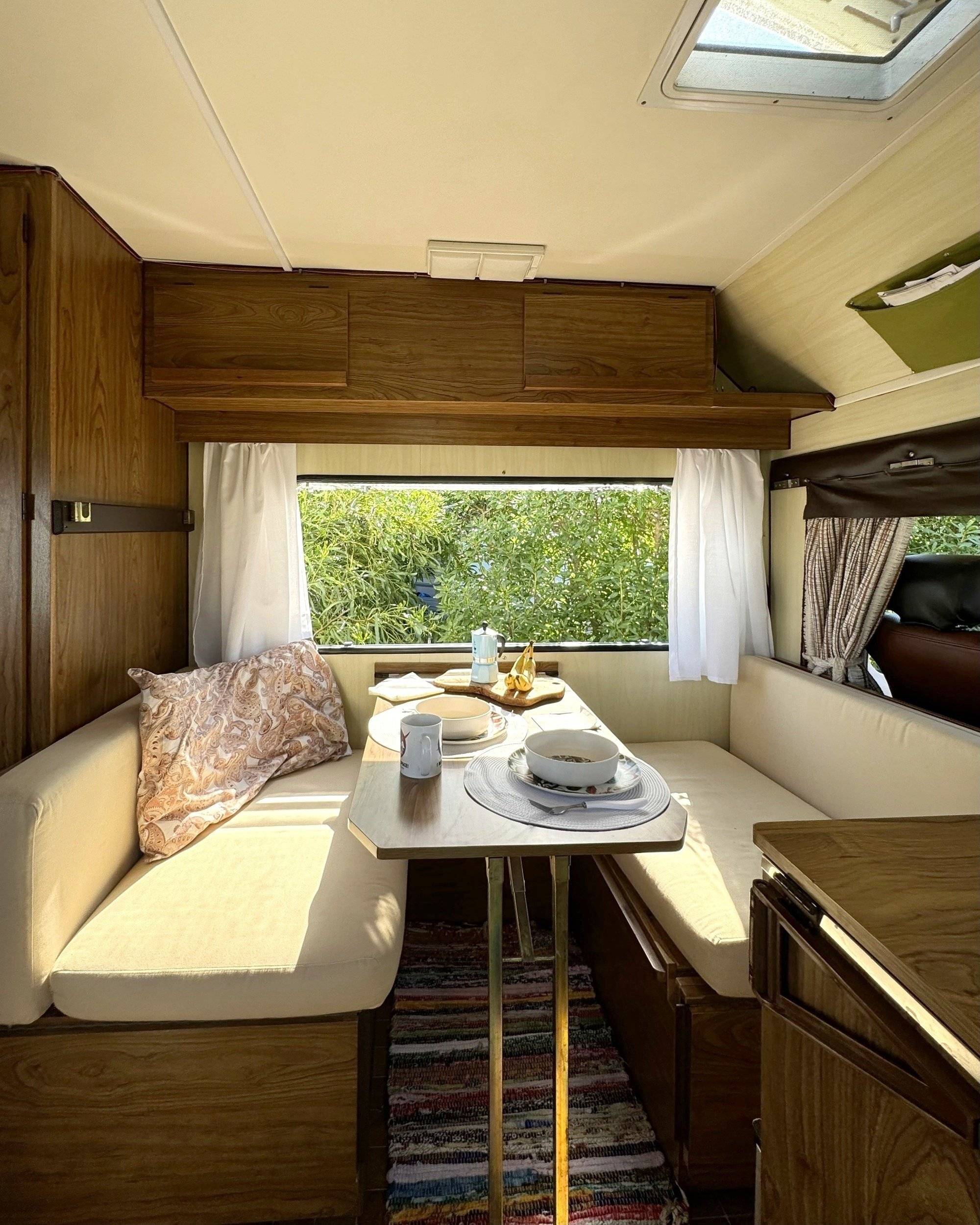 Renault Renault trafic