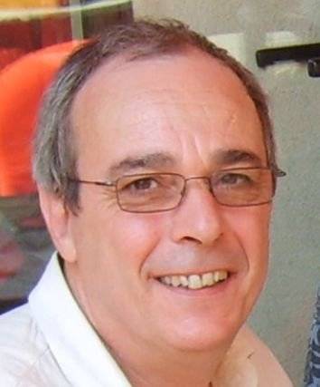 Philippe