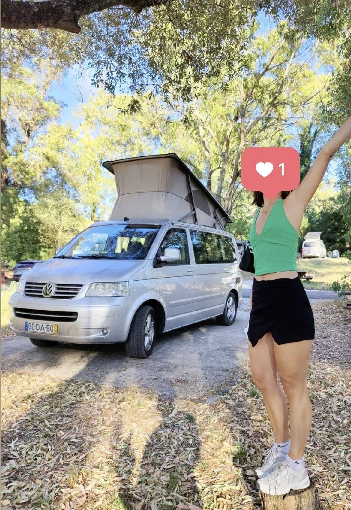 review photo thumbnail