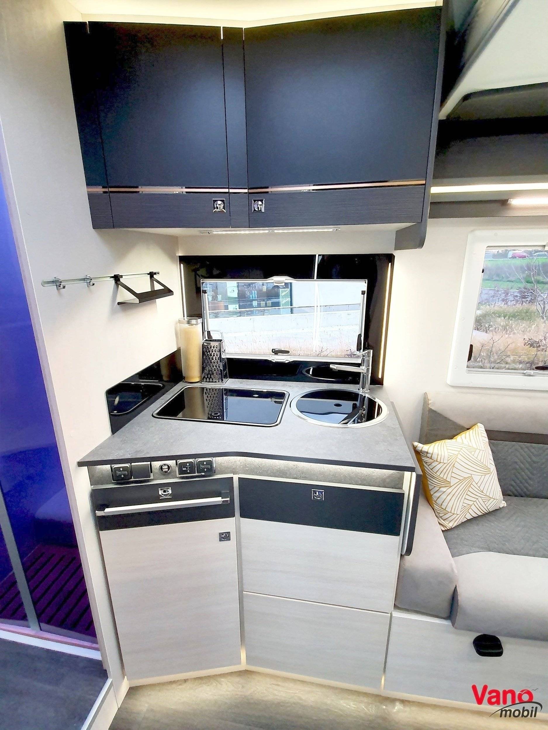Chausson 