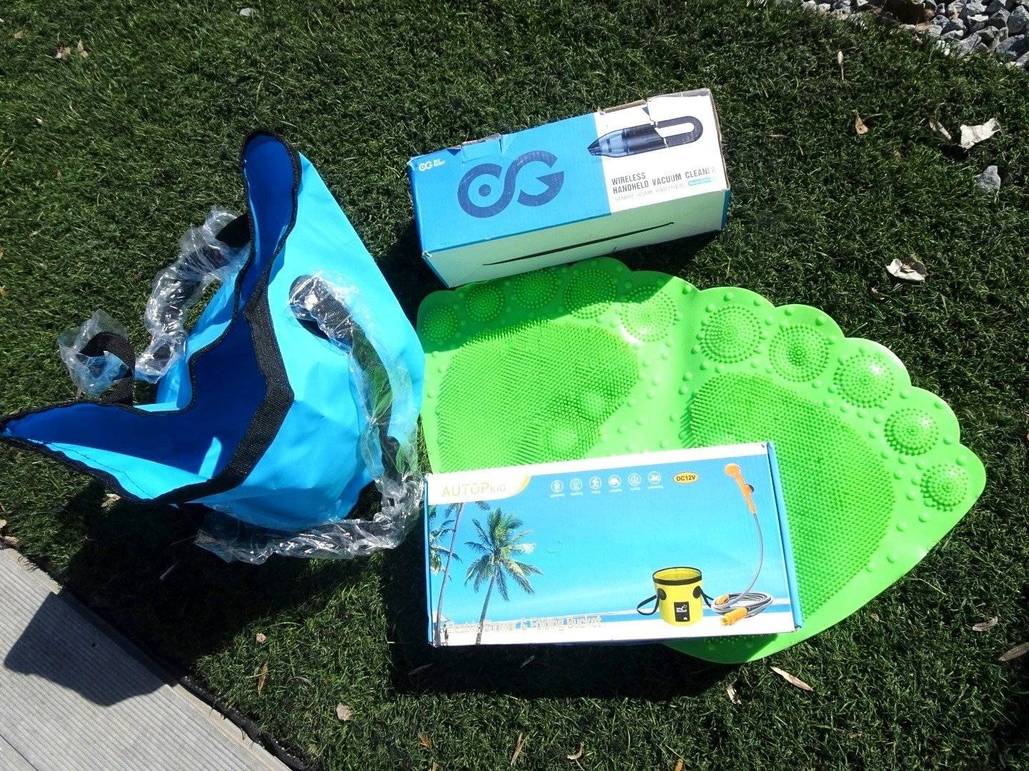 Mercedes Vito 110 CDI