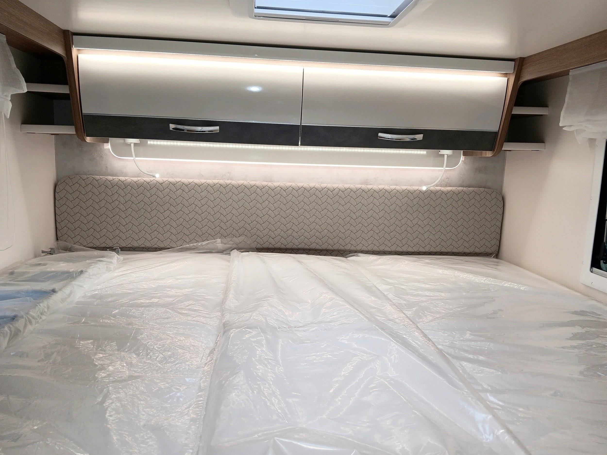 Elnagh Elnagh  Baron 565