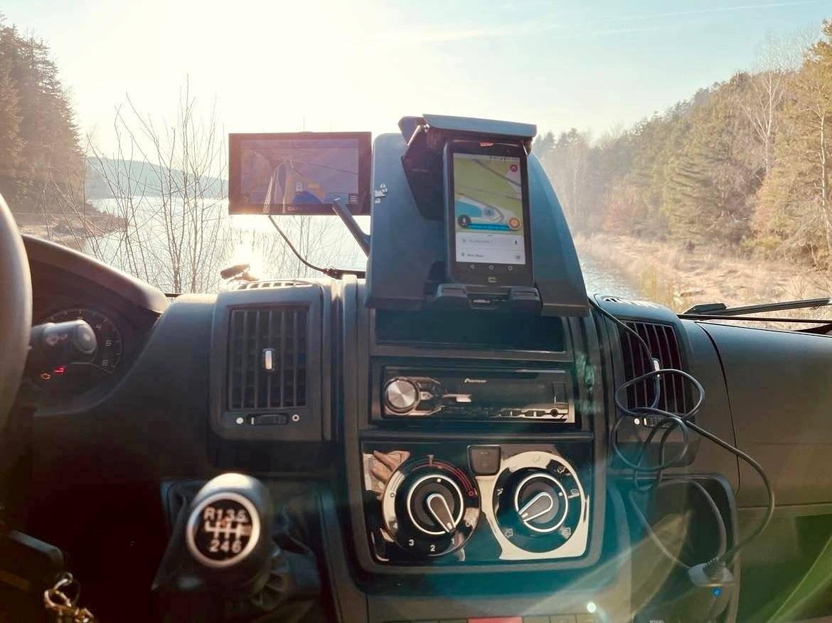 Font Vendôme font vendôme leader camp