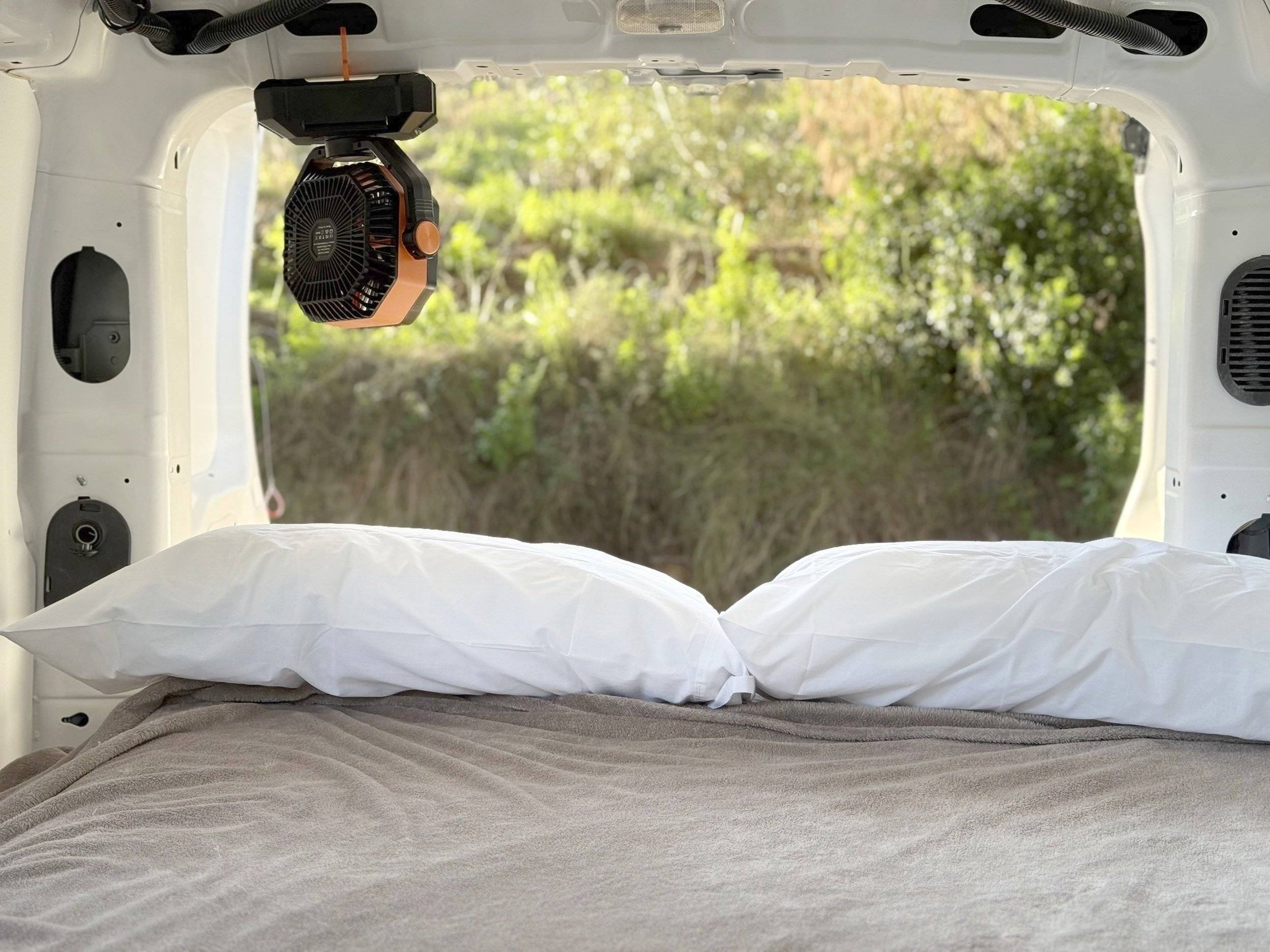 Fendt Jumpy 1,6l 90 ch