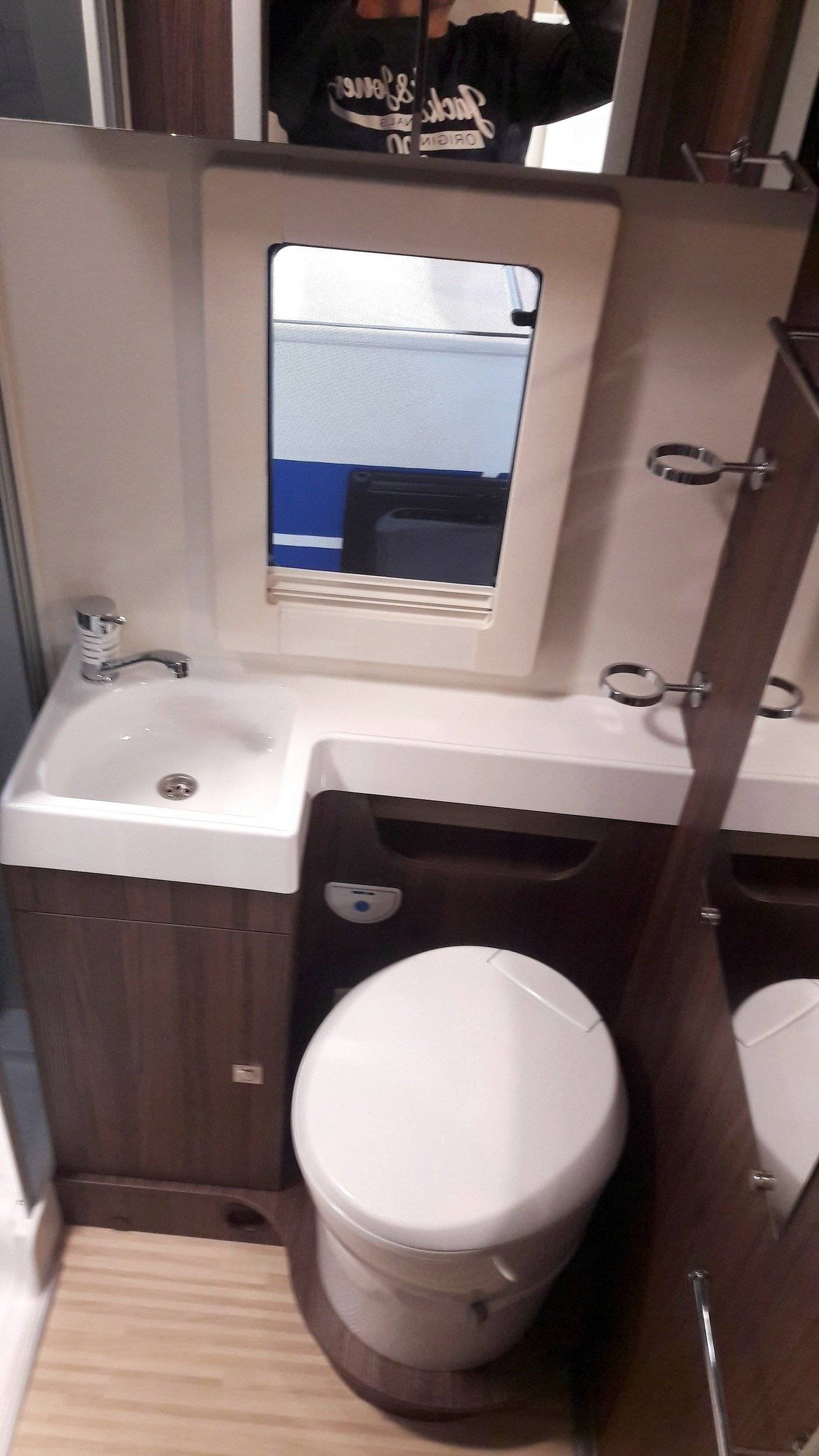 Benimar Ducato 2,3 l 150 ch/Al-Ko