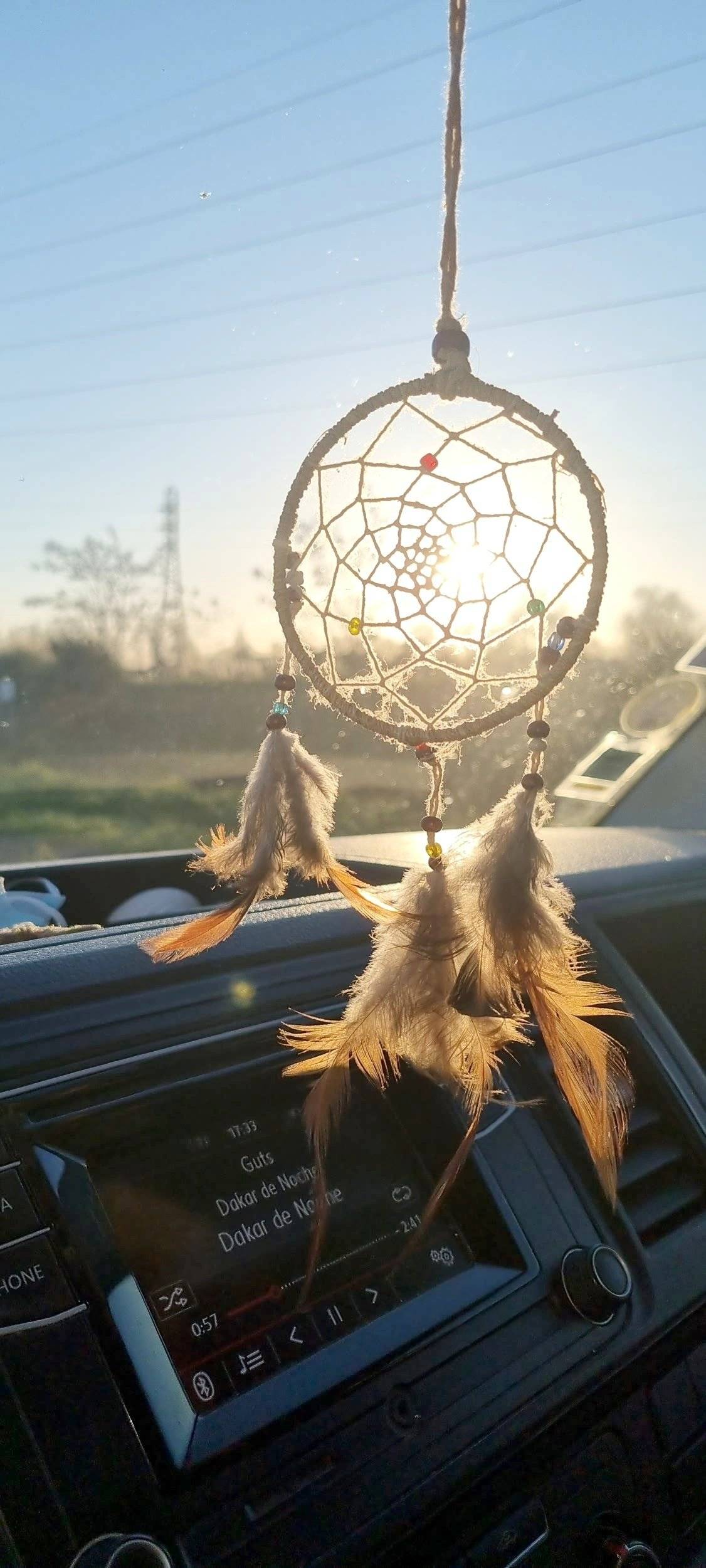 mobilier nomad 2,0 l 140 ch