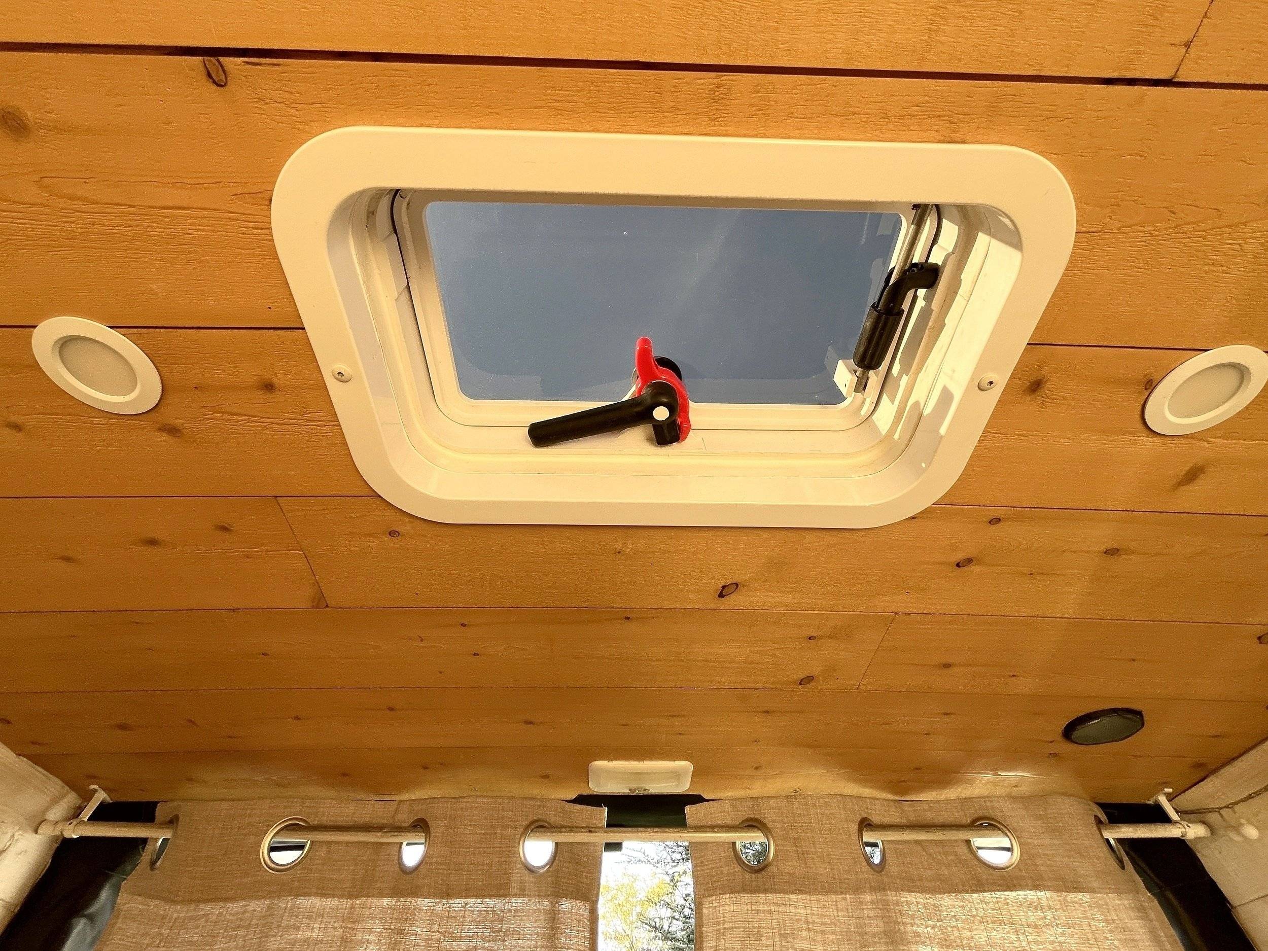  - RENAULT TRAFIC II 2,0L DCI 115CV L2H1 PACK EXTRA