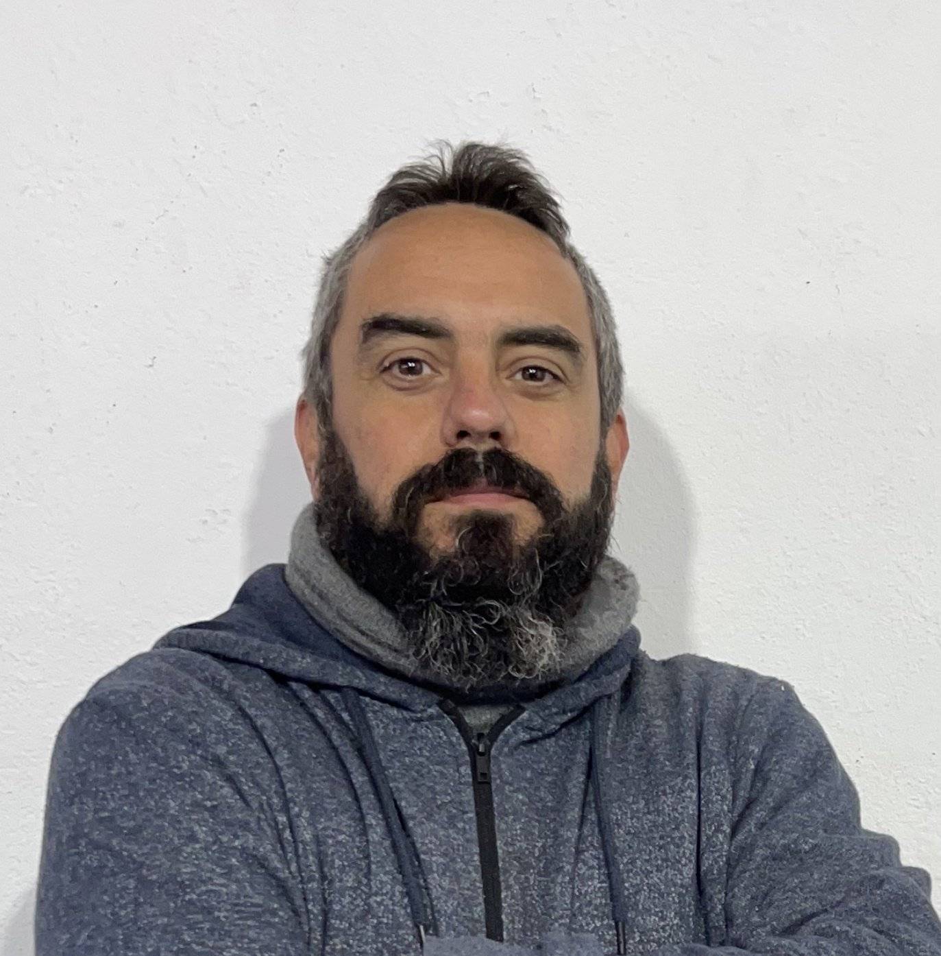 Joaquim