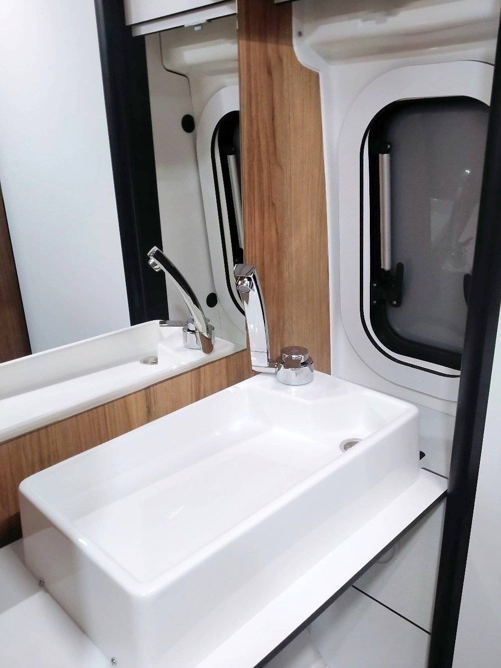 Font Vendôme font vendôme