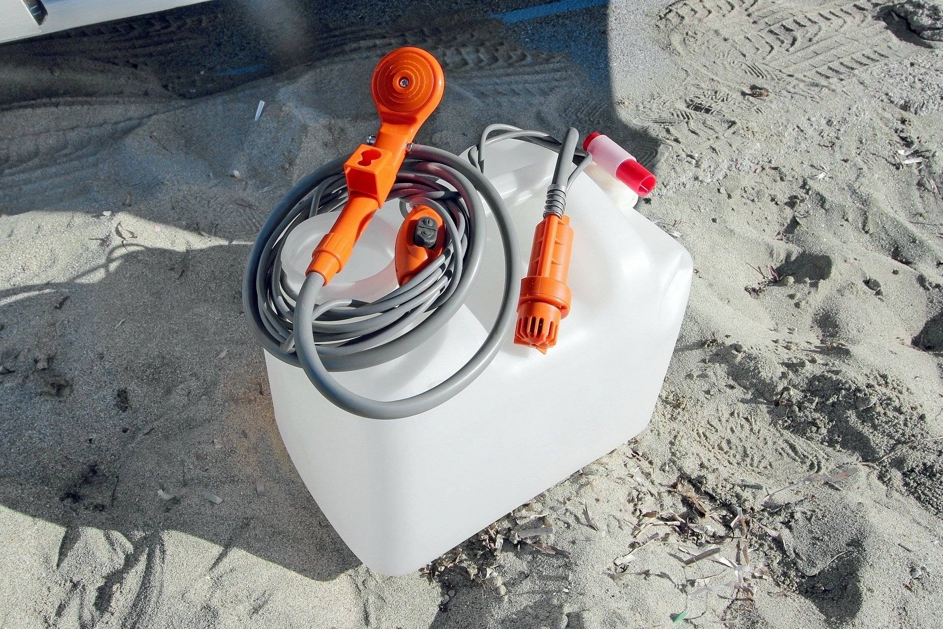 Doblo Maxi 1.6 Fiat Weinsberg