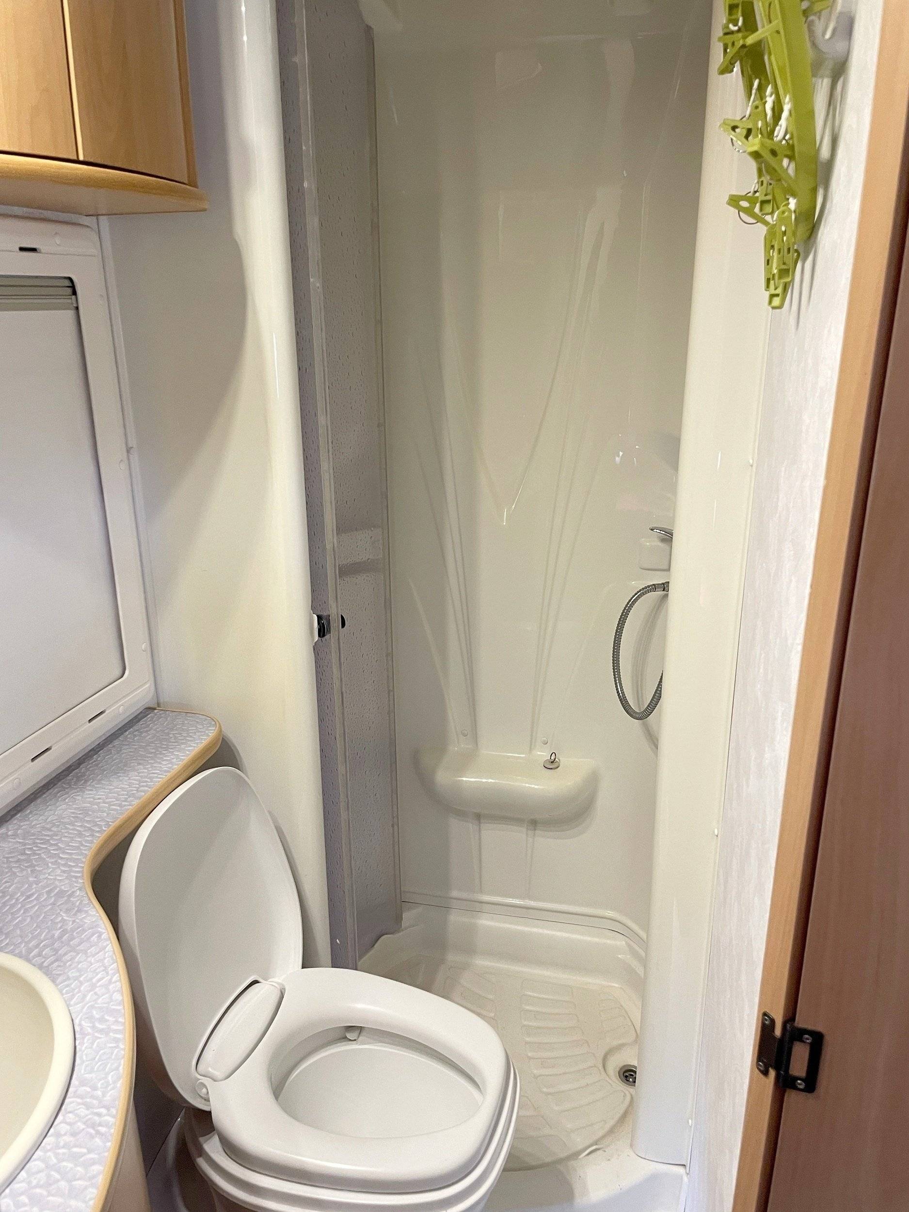 Pilote Fiat ducato 2.8l JTD