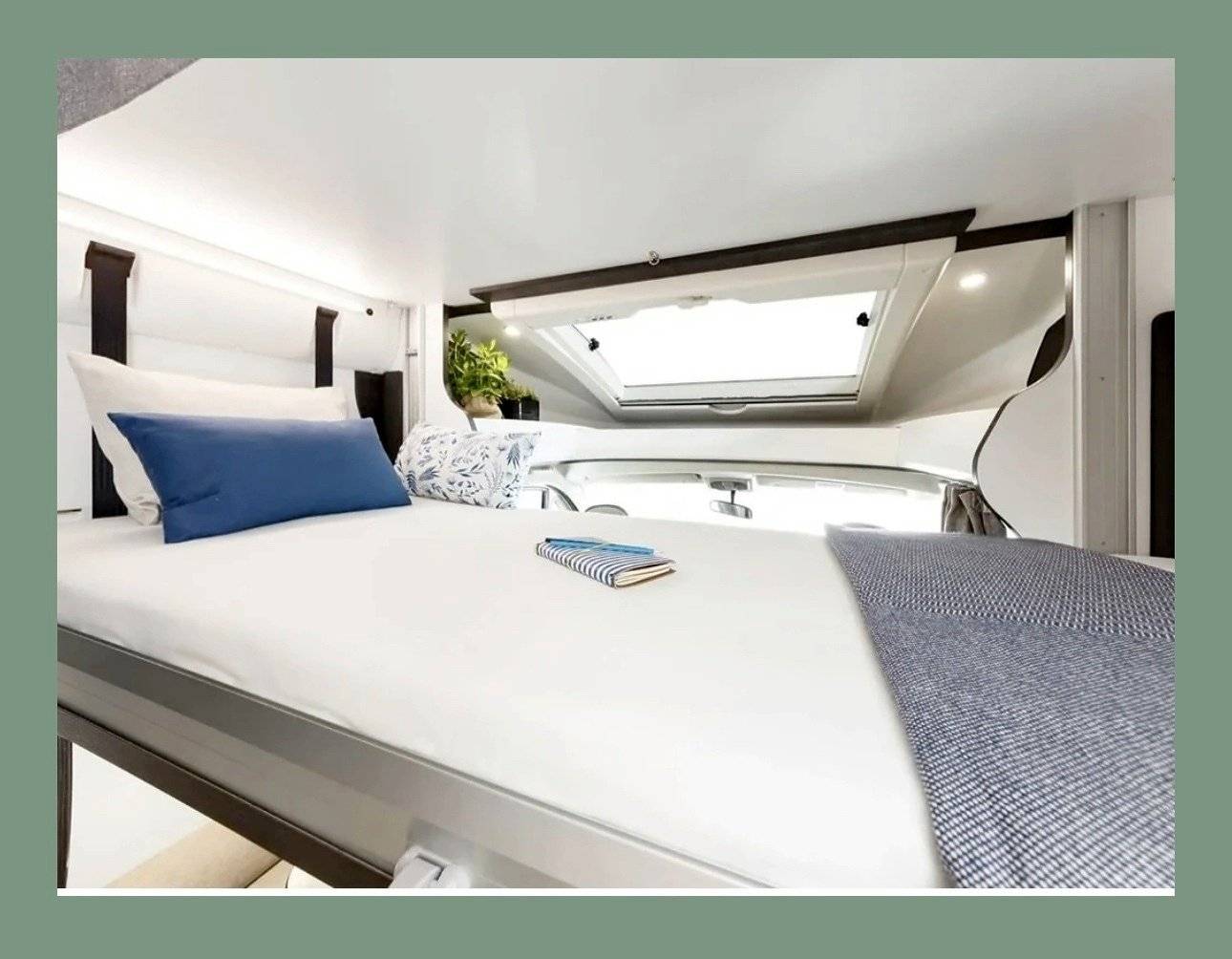 Challenger Challenger