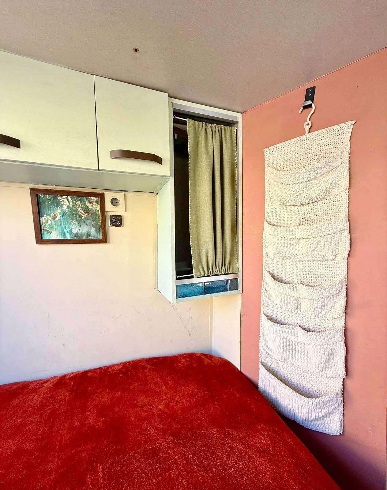 Fiat Fiat ducato