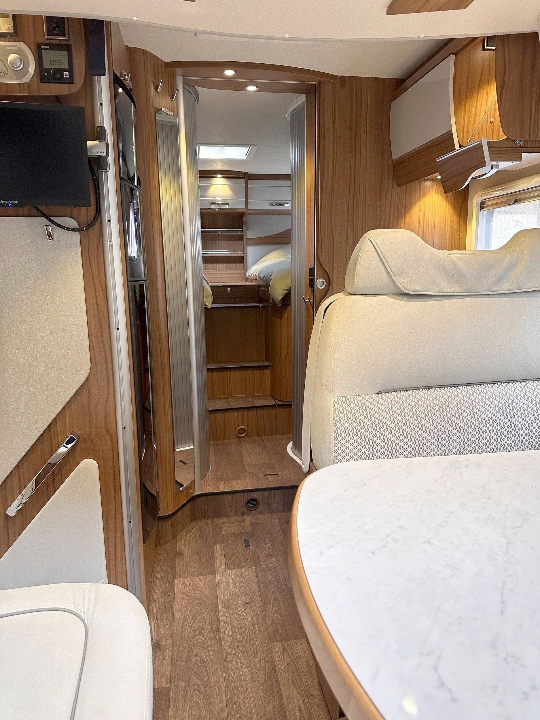 Hymer 