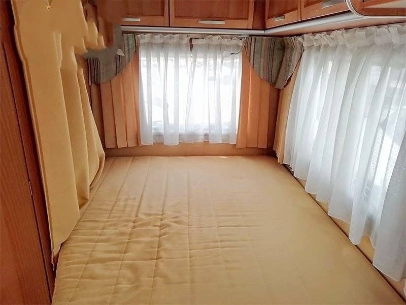 Mclouis Mclouis STEEL