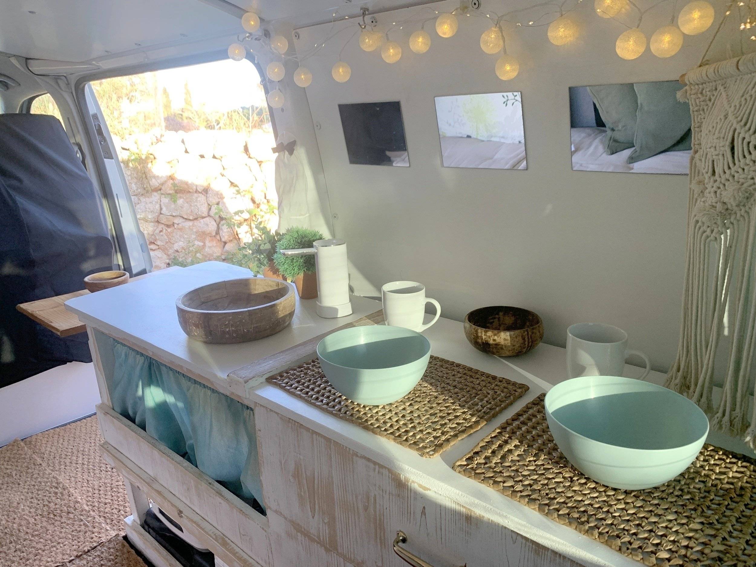 Volkswagen Volkswagen T5