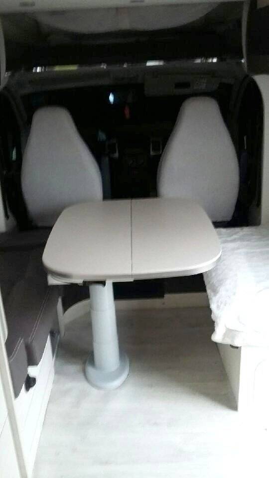chausson 7380XLB 