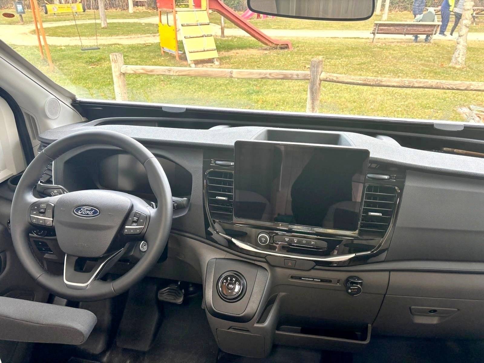 Roller Team Roller team Kronos 279