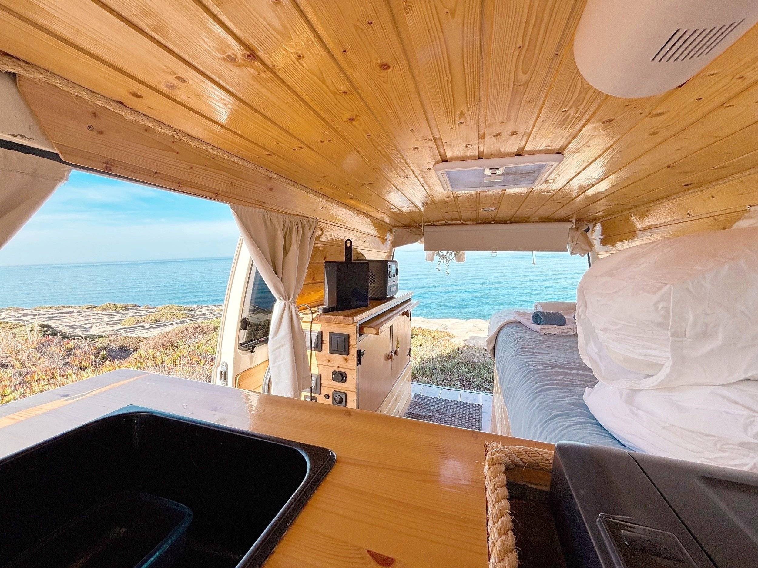 L300 Mitsubishi L300