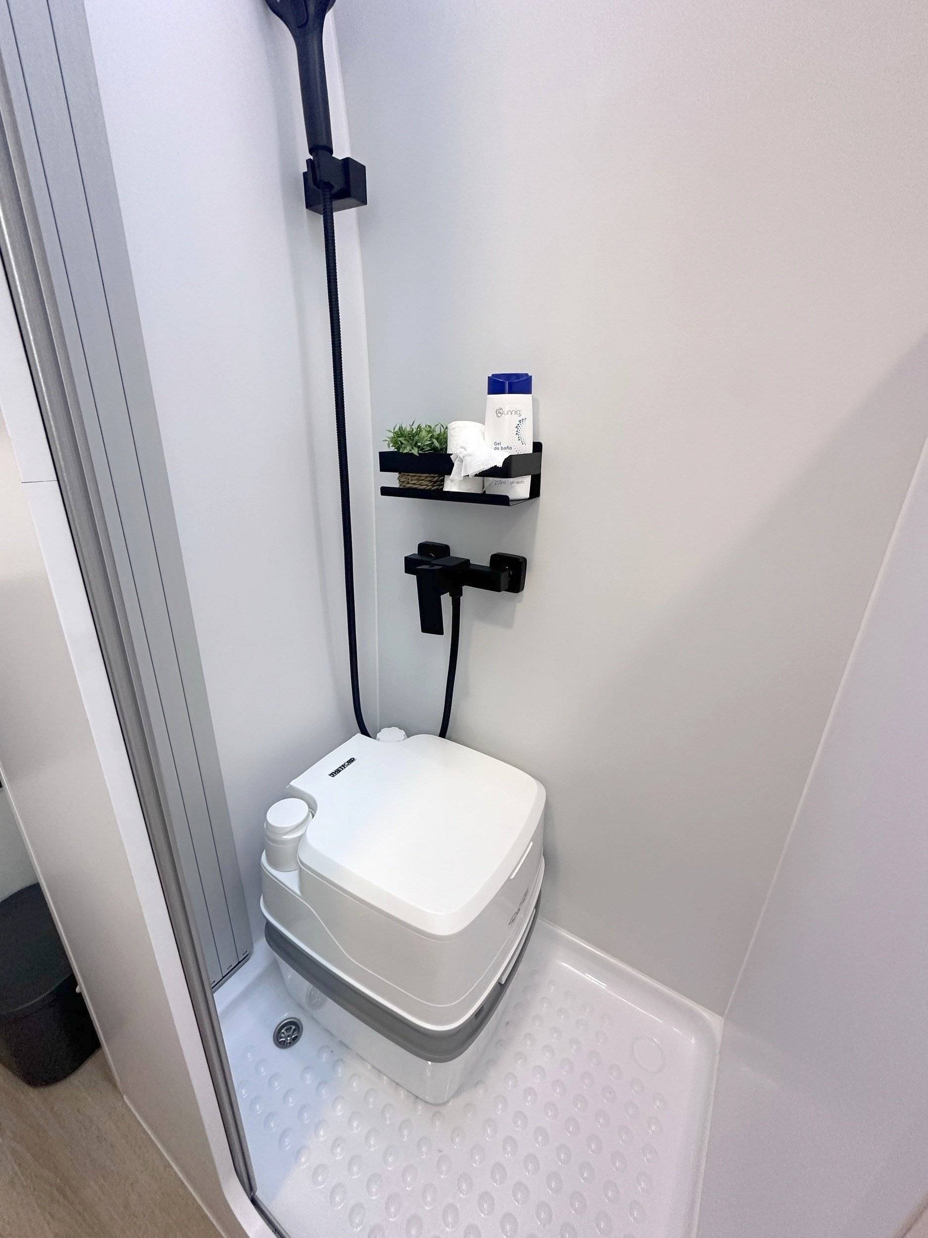 fiat Ducato 120 Multijet