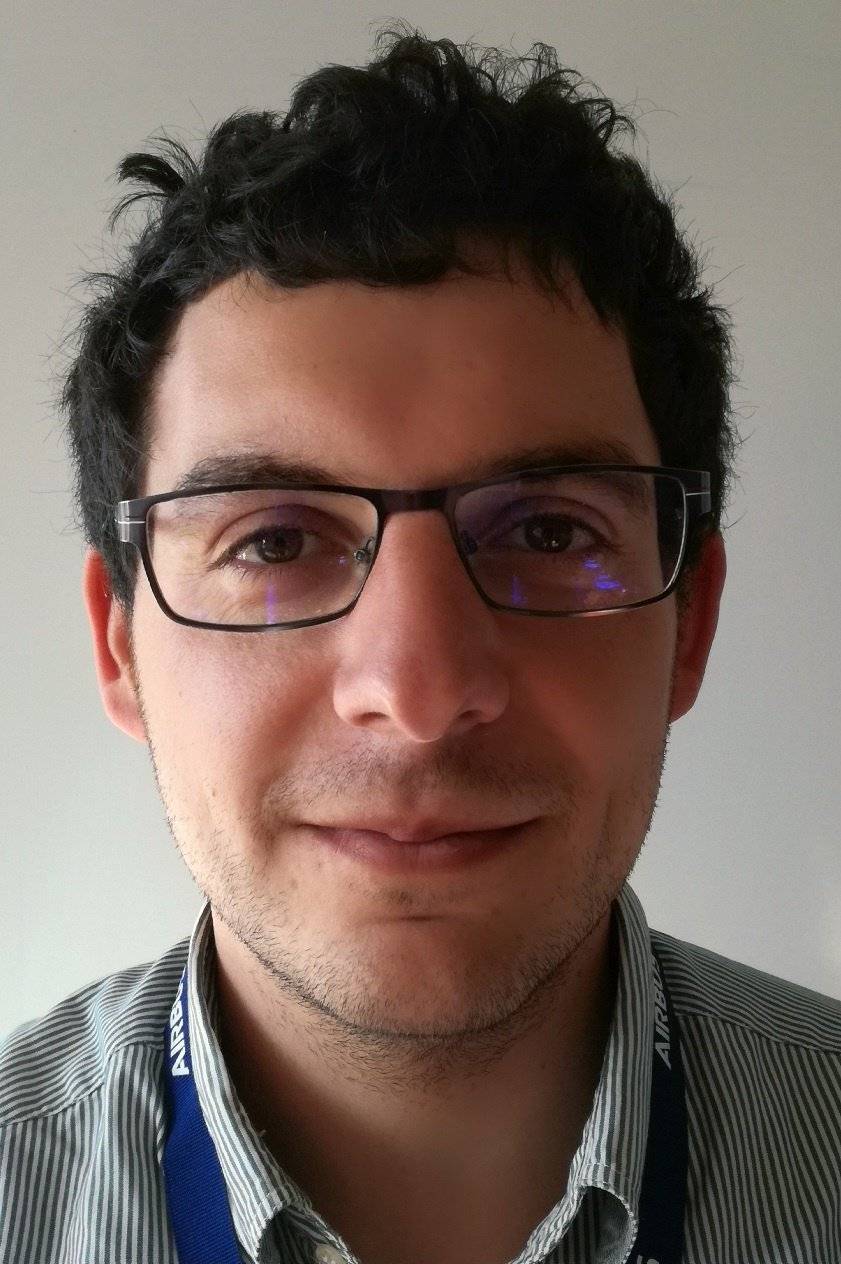 Alessandro