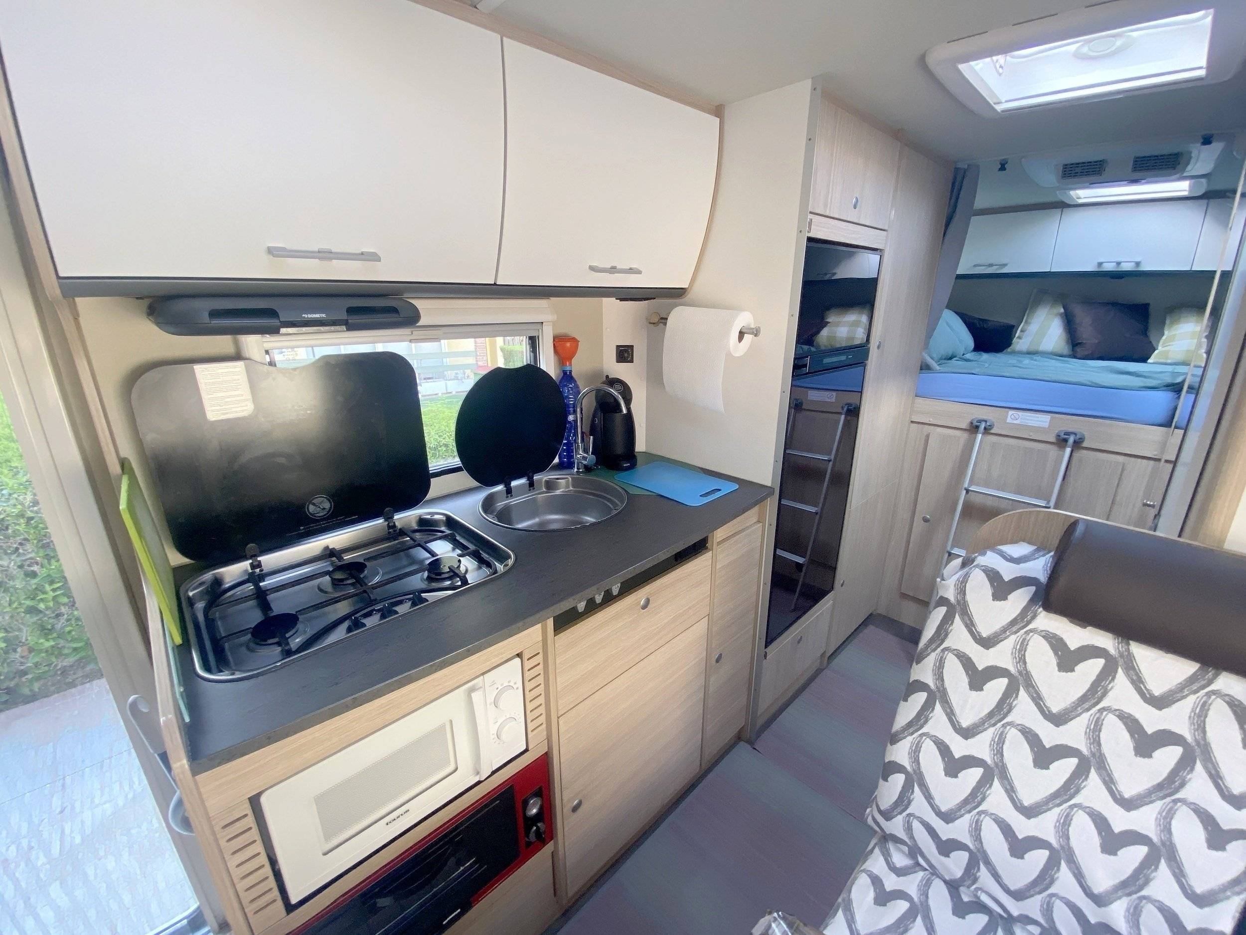 Sunlight Sunlight A70