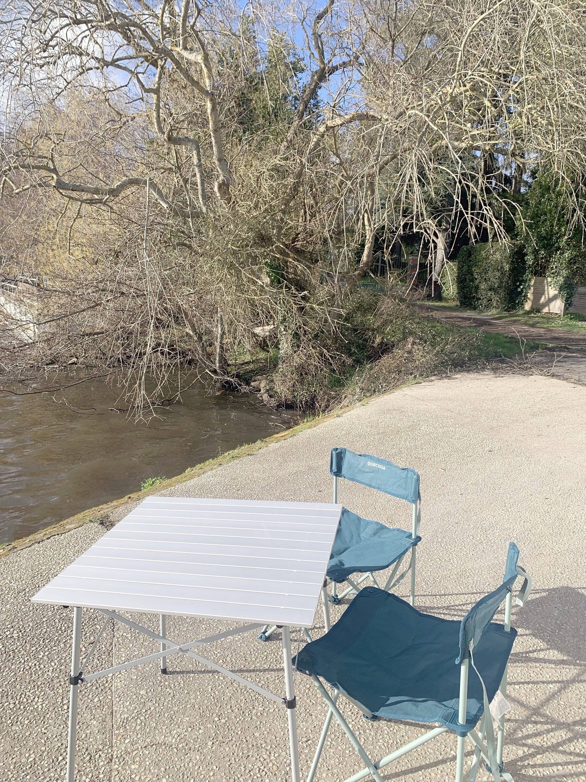 Volkswagen Transporter T6 2,0 l 150ch