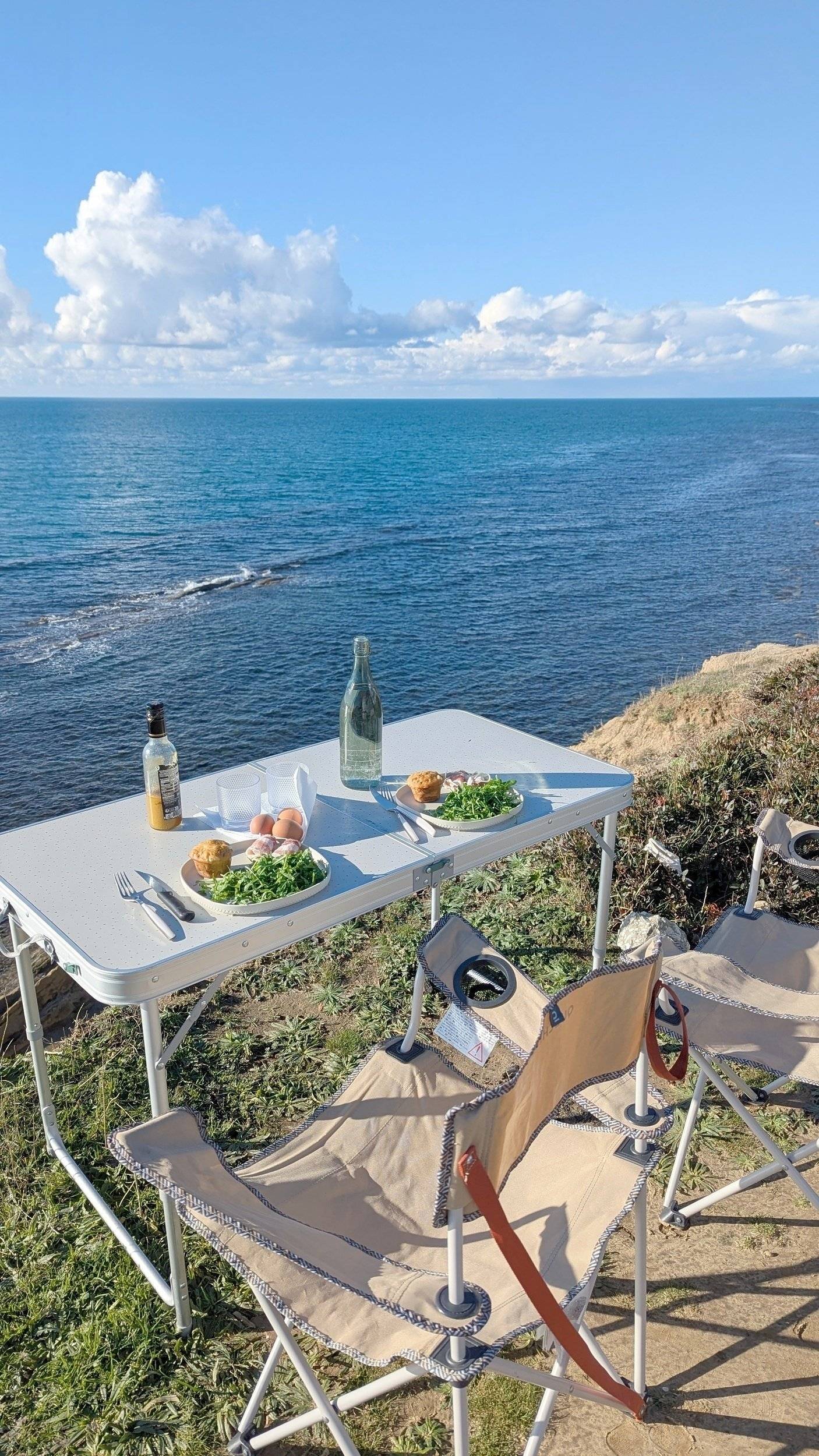 Unique Jumper 2,0 l 160 ch