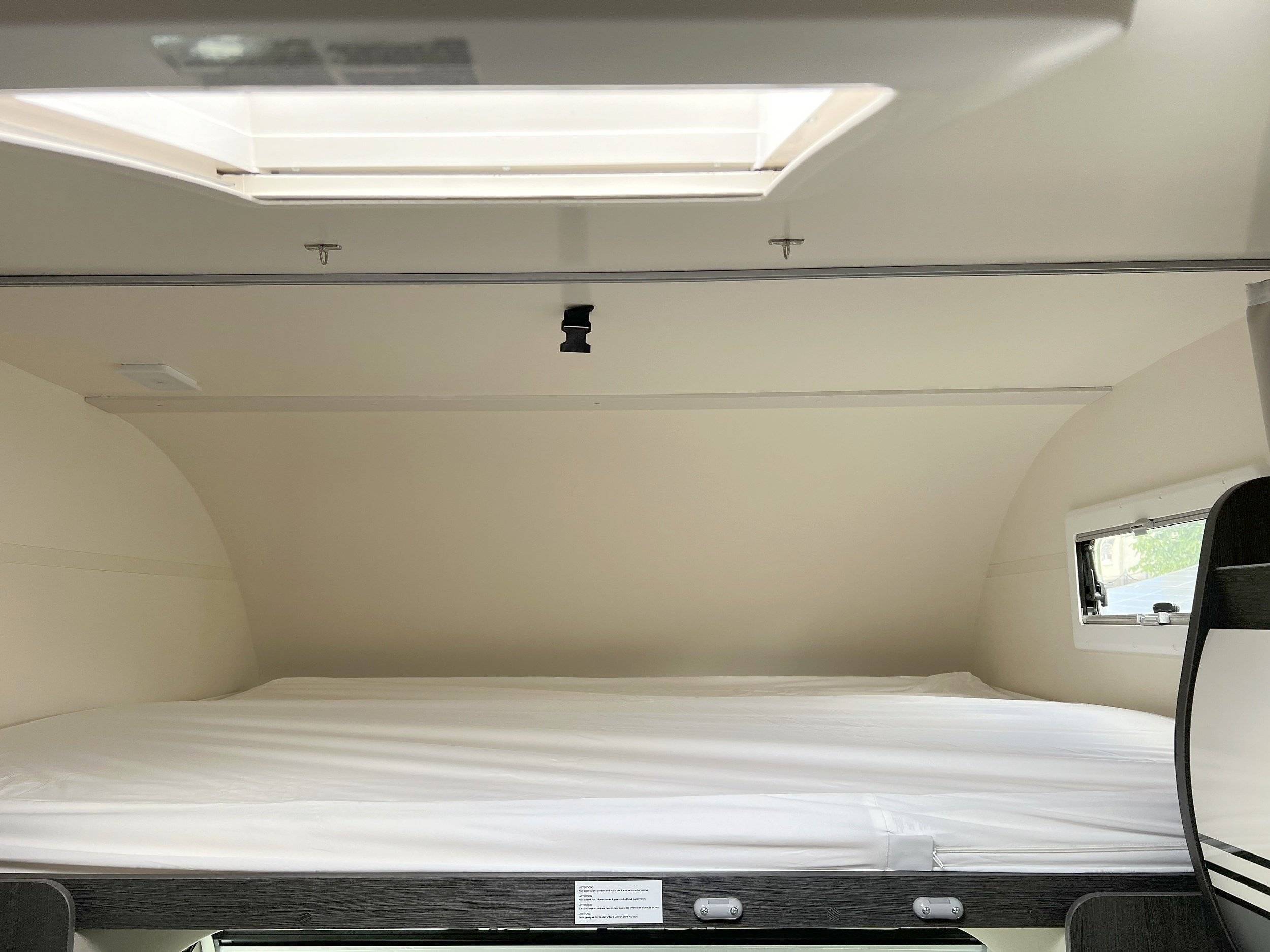 Roller Team Roller Team Kronos -  277M