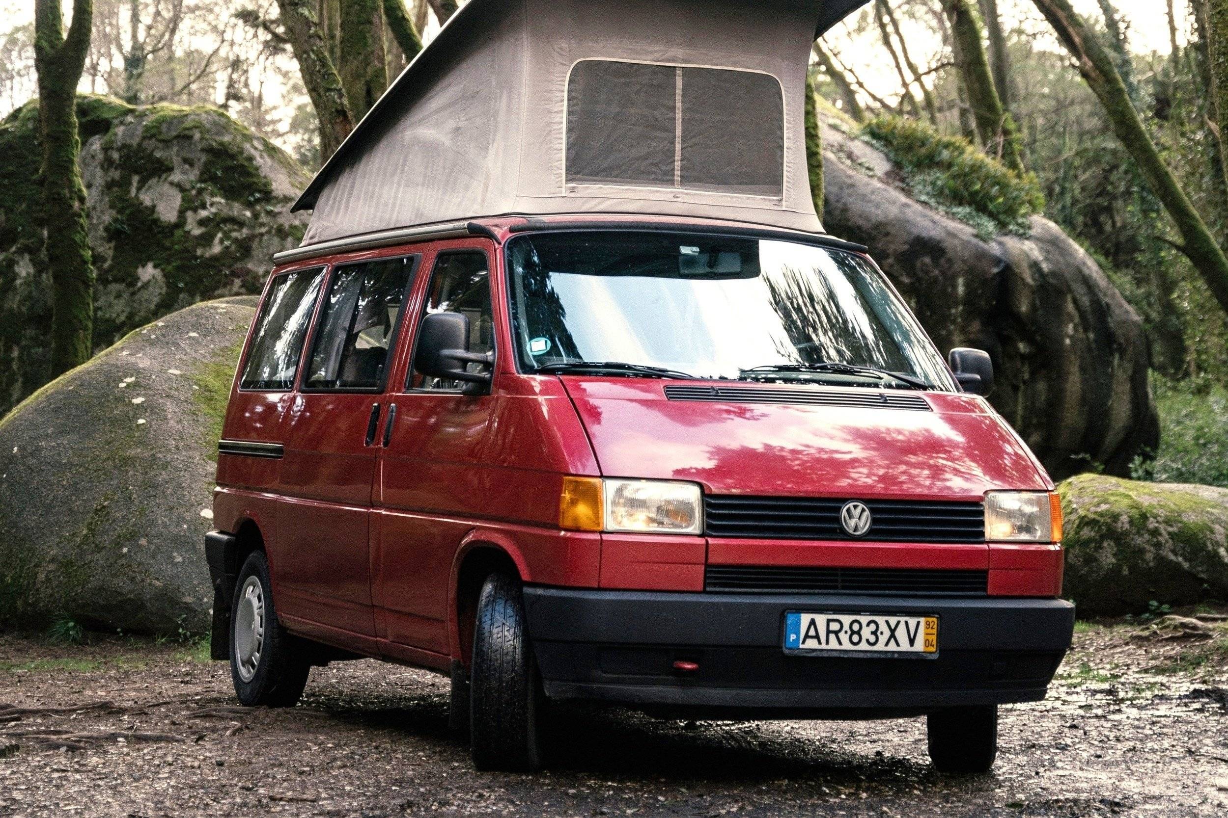 Westfalia 